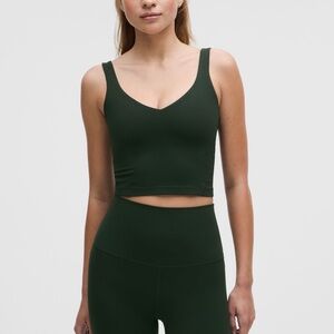 LULULEMON Align Tank